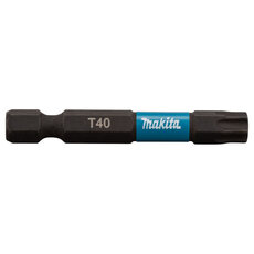 Torx bit 50mm Makita B-63812