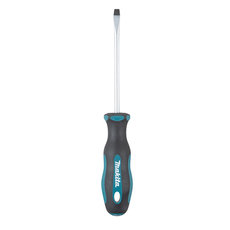 Skrutkovač plochý Makita B-66036