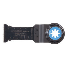 STARLOCK PLUS Makita B-66357