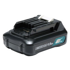 CXT 12 V max Makita 197393-5