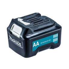 USB-Adaptér Makita CP00000001