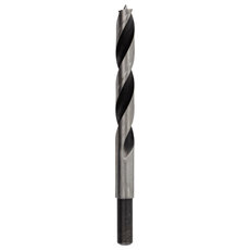 Špirálové vrtáky s rovnou stopkou Makita D-07107