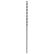 Špirálové vrtáky s rovnou stopkou Makita D-07157