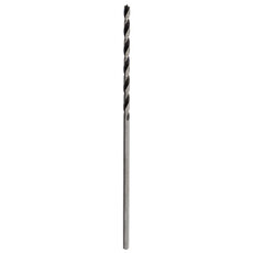 Špirálové vrtáky s rovnou stopkou Makita D-07163