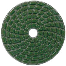 Diamantové brúsne kotúče Makita D-15584