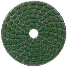 Diamantové brúsne kotúče Makita D-15643