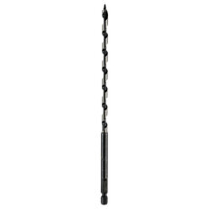 Príklepový vrták 1/4" Makita D-15992