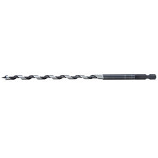 Príklepový vrták 1/4" Makita D-16003