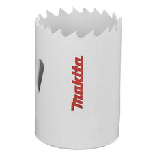 BiM vykružovacie korunky Makita D-17055