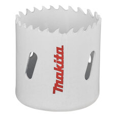 BiM vykružovacie korunky Makita D-17077