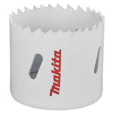 BiM vykružovacie korunky Makita D-17083