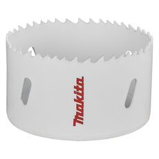 BiM vykružovacie korunky Makita D-17114