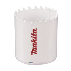 BiM vykružovacie korunky Makita D-17273