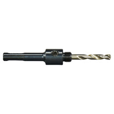 Vykružovacie korunky - príslušenstvo Makita D-17603