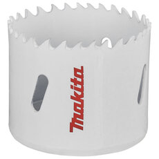 BiM vykružovacie korunky Makita D-24876