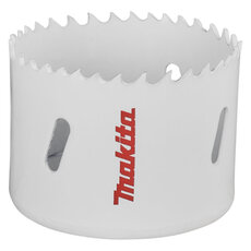 BiM vykružovacie korunky Makita D-25688