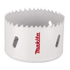 BiM vykružovacie korunky Makita D-25694
