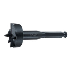 Samorezné vrtáky ma drevo Makita D-29963