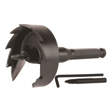 Samorezné vrtáky ma drevo Makita D-30031