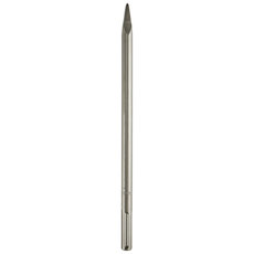 Sekáče a príslušenstvo SDS-MAX Makita D-34182
