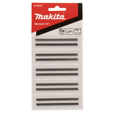 Nôž hobľovačky Makita D-35302