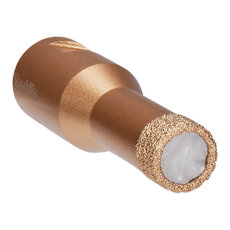 Diamantový vrták na dlaždice Makita D-44448