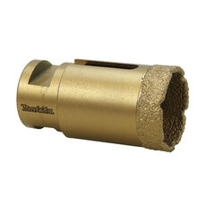 Diamantový vrták na dlaždice Makita D-44513