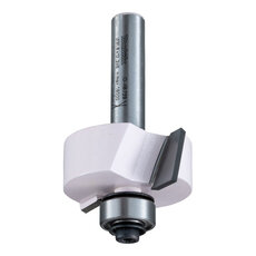 Fréza falcovacia s ložiskom Makita D-48739