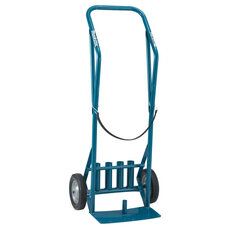 Vozíky Makita D-54972