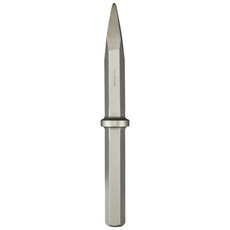 28,6 mm upínacia stopka Makita D-65034