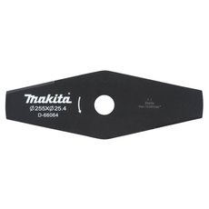 Nôž pre krovinorez Makita D-66064