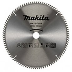 Kotúče na drevo Makita D-72338