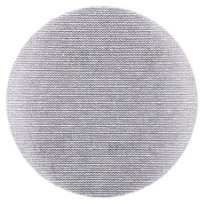 Aku brúska na sádrokartón a drevené podlahy DSL801/ DSL800 Makita D-82214