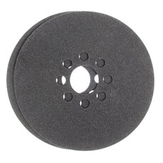 Aku brúska na sádrokartón a drevené podlahy DSL801/ DSL800 Makita D-82264