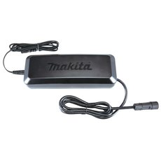 Príslušenstvo k PDC1200 Makita 191L00-4