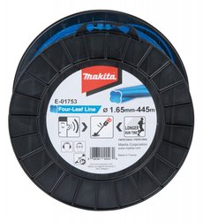 Žacie lanká Makita E-01753