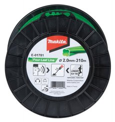 Žacie lanká Makita E-01781