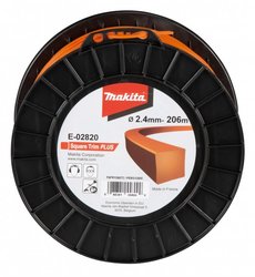 Žacie lanká Makita E-02820