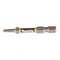 Bit Torx 50mm Makita E-03333