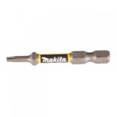 Bit Torx 50mm Makita E-03349