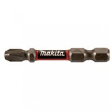 Bit PH 50 mm Makita E-03377