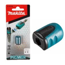 Držiak bitov magnetický Makita E-03442