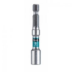 Bit nástrčný magnetický Makita E-03458