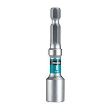 Bit nástrčný magnetický Makita E-03464