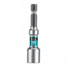 Bit nástrčný magnetický Makita E-03470