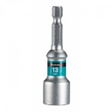 Bit nástrčný magnetický Makita E-03486