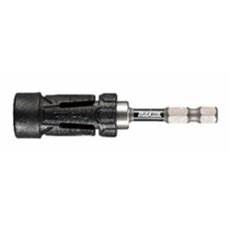 Držiak bitov magnetický Makita E-20270