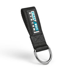 Držiak na nástroje Makita E-05315