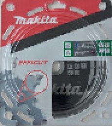 EFFICUT Makita E-11140