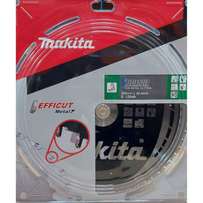 EFFICUT na kov Makita E-12049